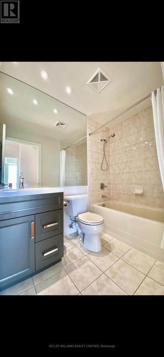 1005 - 1 Clairtrell Road, Toronto, Ontario  M2N 7H6 - Photo 14 - C13646212