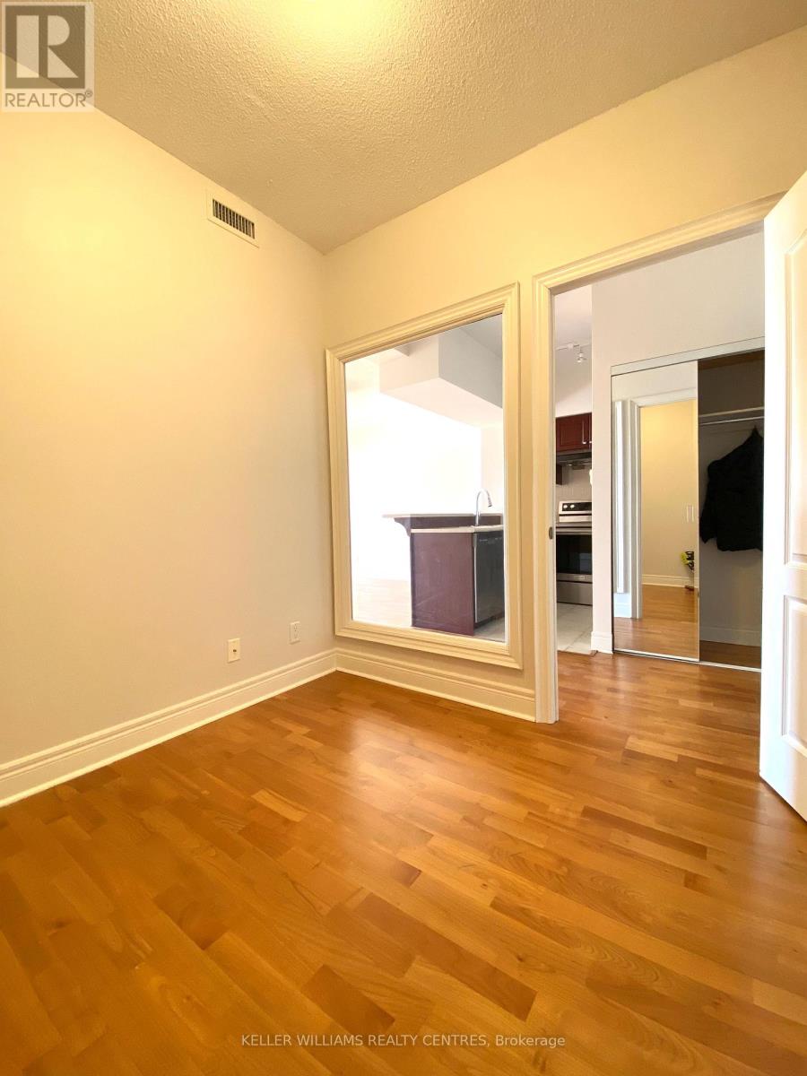 1005 - 1 Clairtrell Road, Toronto, Ontario  M2N 7H6 - Photo 17 - C13646212