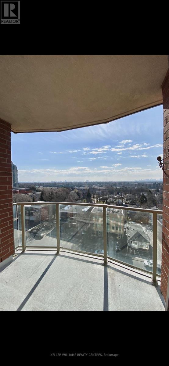 1005 - 1 Clairtrell Road, Toronto, Ontario  M2N 7H6 - Photo 18 - C13646212