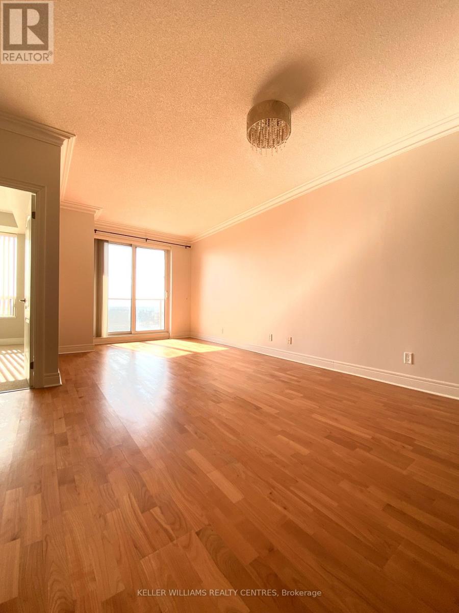 1005 - 1 Clairtrell Road, Toronto, Ontario  M2N 7H6 - Photo 8 - C13646212