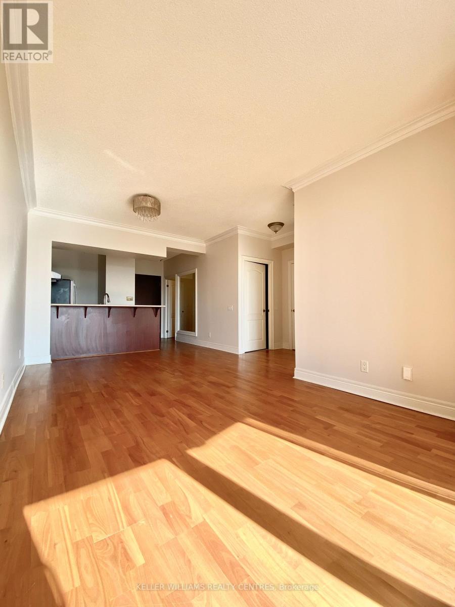 1005 - 1 Clairtrell Road, Toronto, Ontario  M2N 7H6 - Photo 9 - C13646212