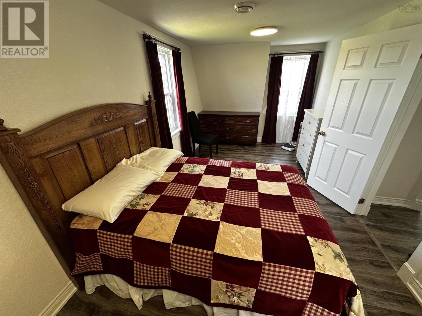picture 22