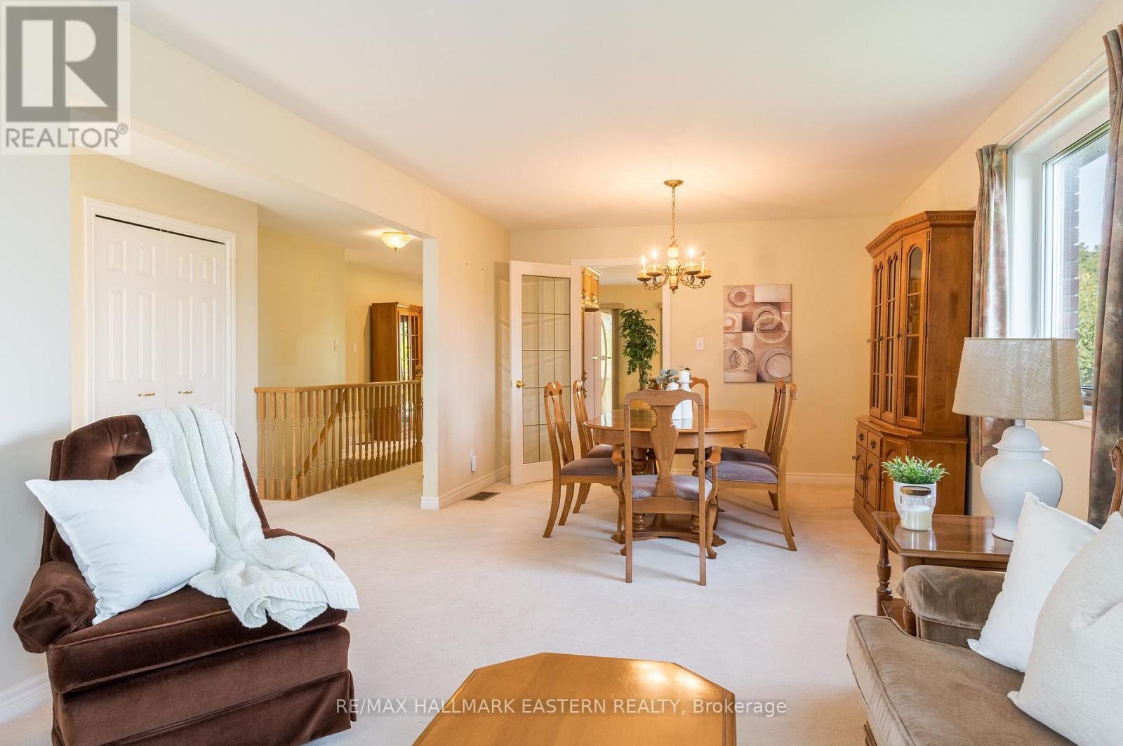1111 Afton Road, Peterborough, Ontario  K9J 8L1 - Photo 10 - X13646076