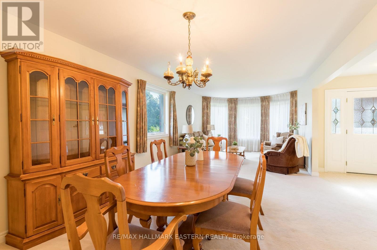 1111 Afton Road, Peterborough, Ontario  K9J 8L1 - Photo 12 - X13646076