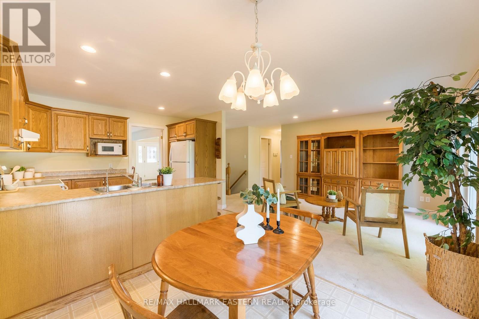 1111 Afton Road, Peterborough, Ontario  K9J 8L1 - Photo 19 - X13646076