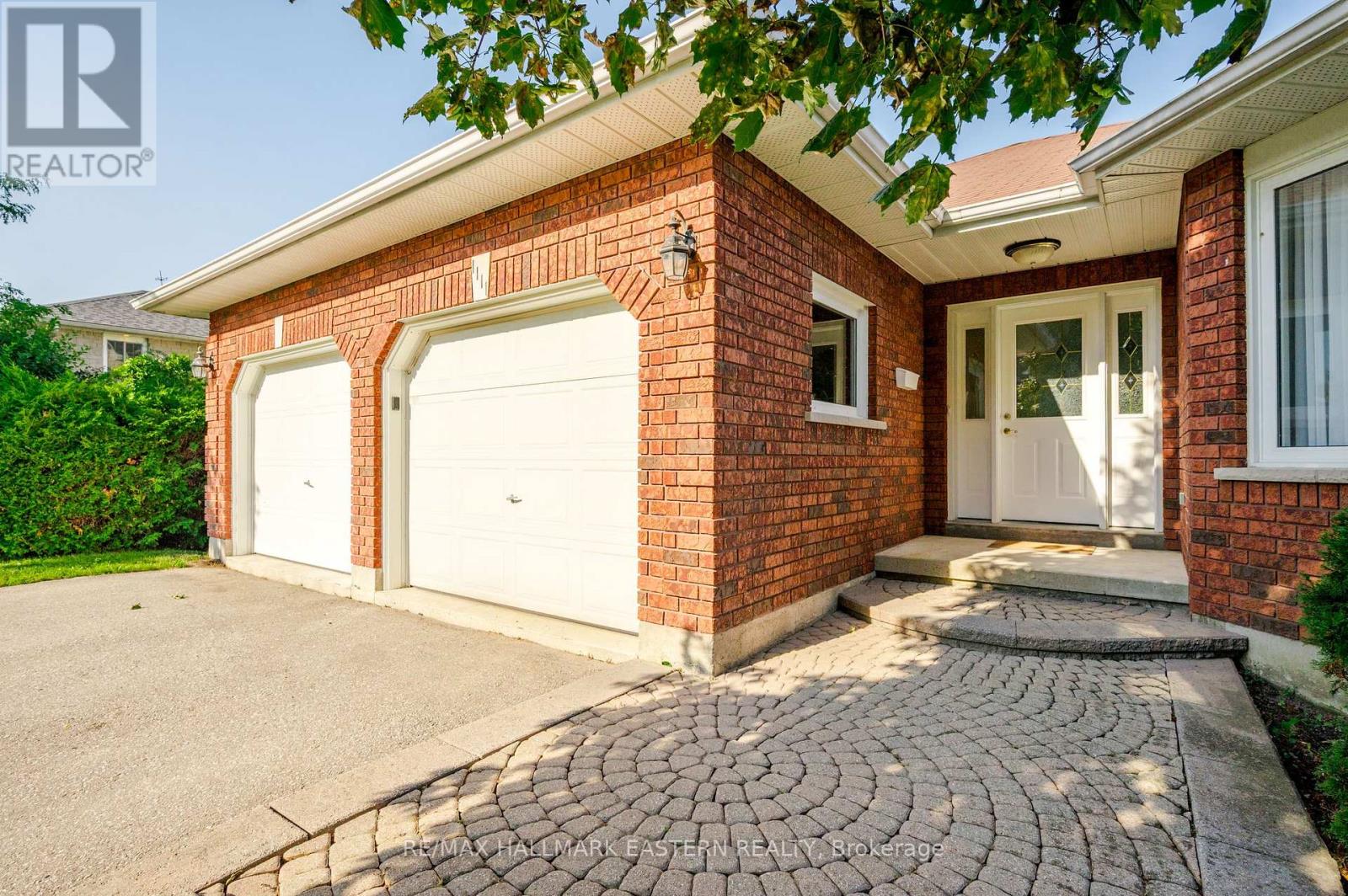 1111 Afton Road, Peterborough, Ontario  K9J 8L1 - Photo 2 - X13646076