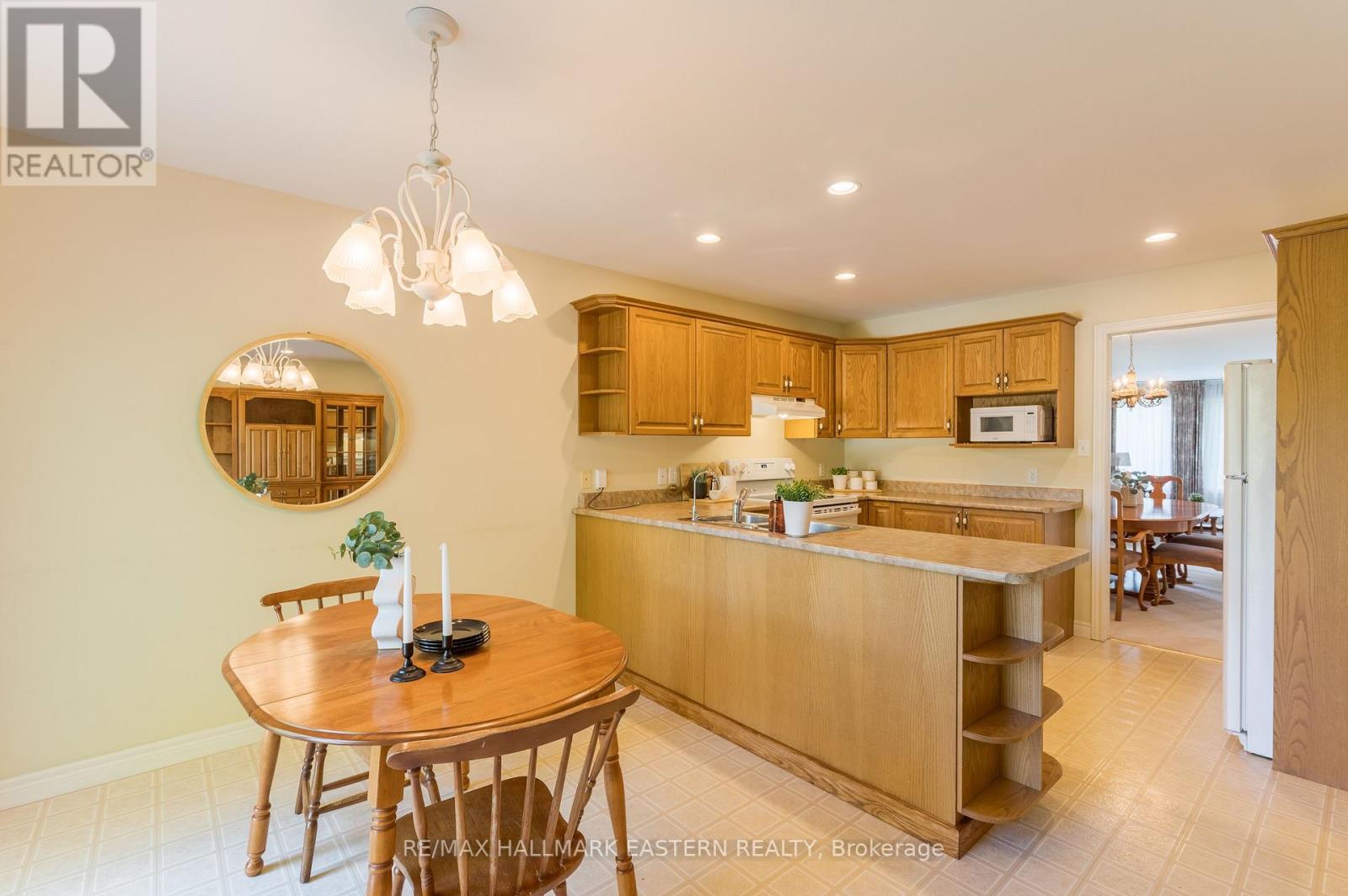 1111 Afton Road, Peterborough, Ontario  K9J 8L1 - Photo 20 - X13646076