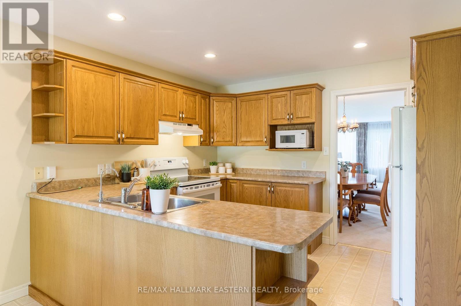 1111 Afton Road, Peterborough, Ontario  K9J 8L1 - Photo 22 - X13646076