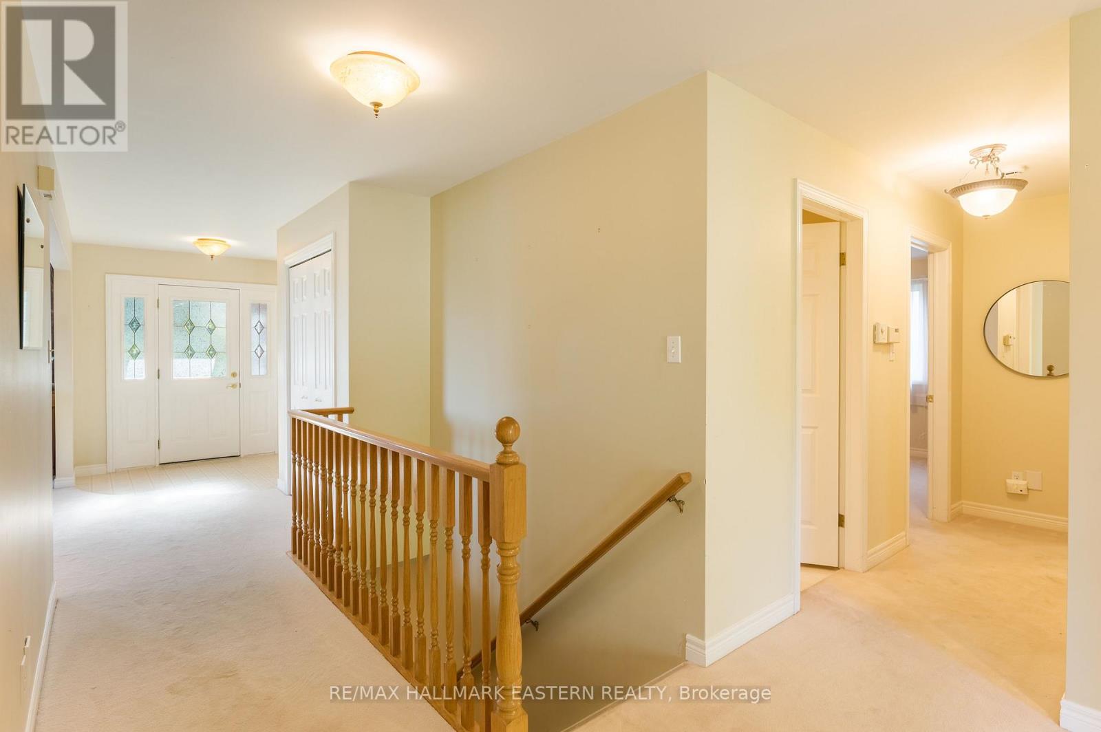 1111 Afton Road, Peterborough, Ontario  K9J 8L1 - Photo 24 - X13646076
