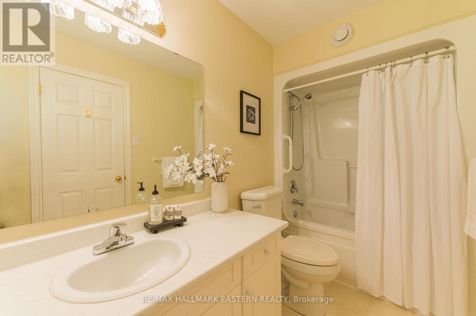 1111 Afton Road, Peterborough, Ontario  K9J 8L1 - Photo 27 - X13646076