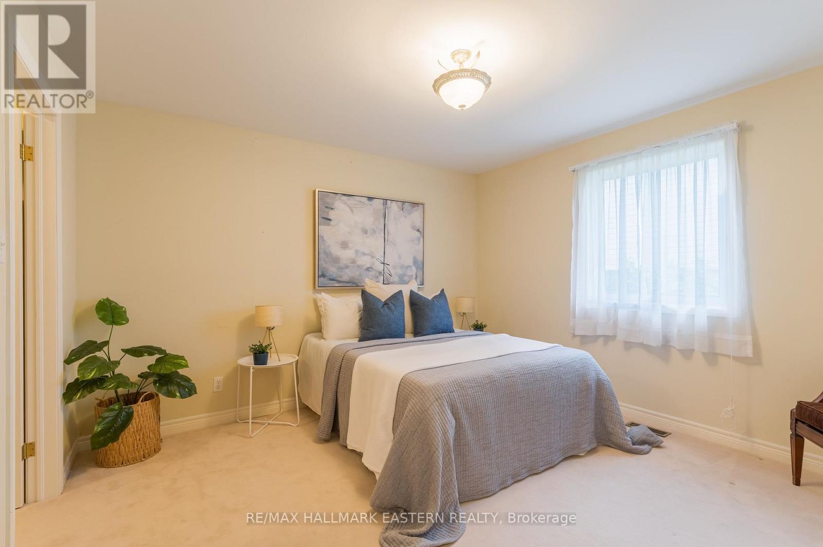 1111 Afton Road, Peterborough, Ontario  K9J 8L1 - Photo 28 - X13646076