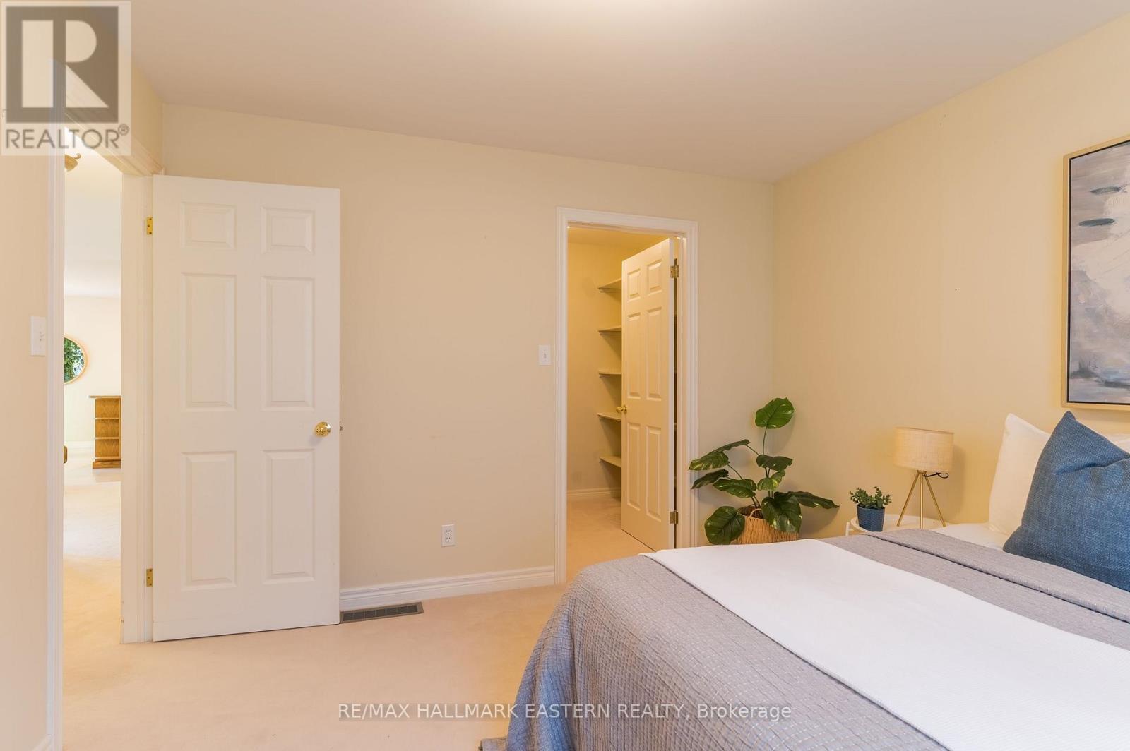 1111 Afton Road, Peterborough, Ontario  K9J 8L1 - Photo 29 - X13646076