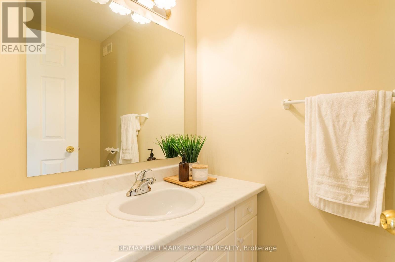 1111 Afton Road, Peterborough, Ontario  K9J 8L1 - Photo 30 - X13646076