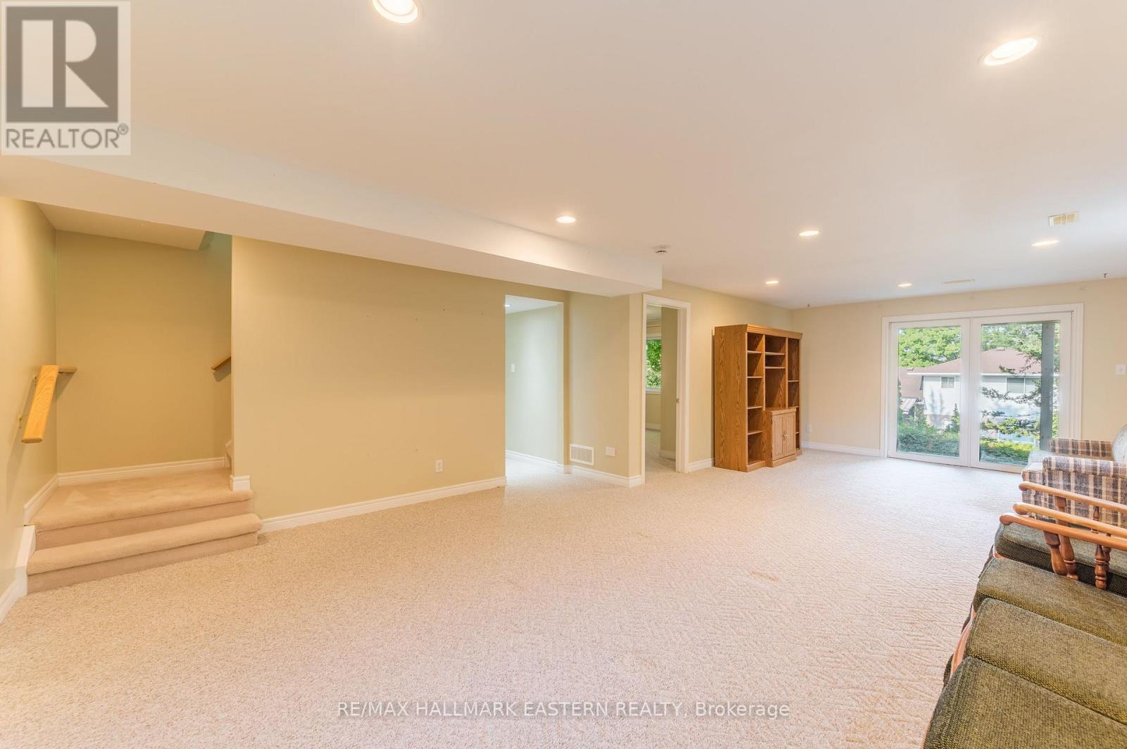 1111 Afton Road, Peterborough, Ontario  K9J 8L1 - Photo 31 - X13646076