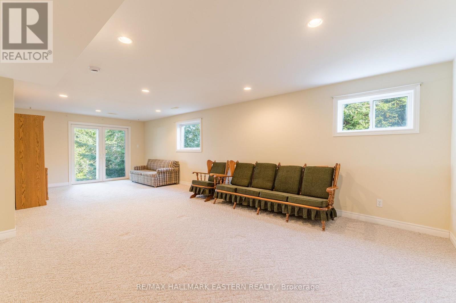 1111 Afton Road, Peterborough, Ontario  K9J 8L1 - Photo 32 - X13646076