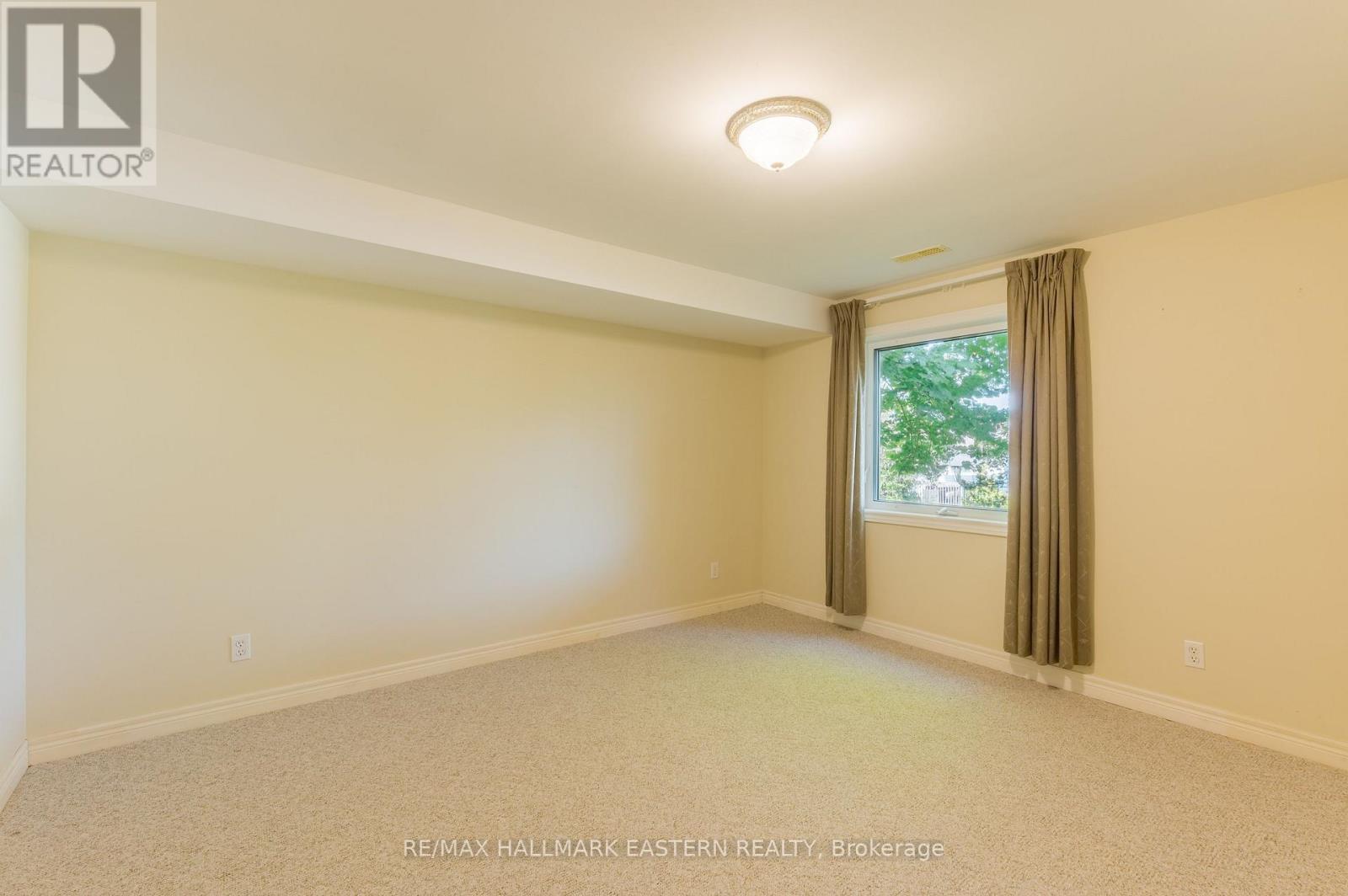 1111 Afton Road, Peterborough, Ontario  K9J 8L1 - Photo 35 - X13646076