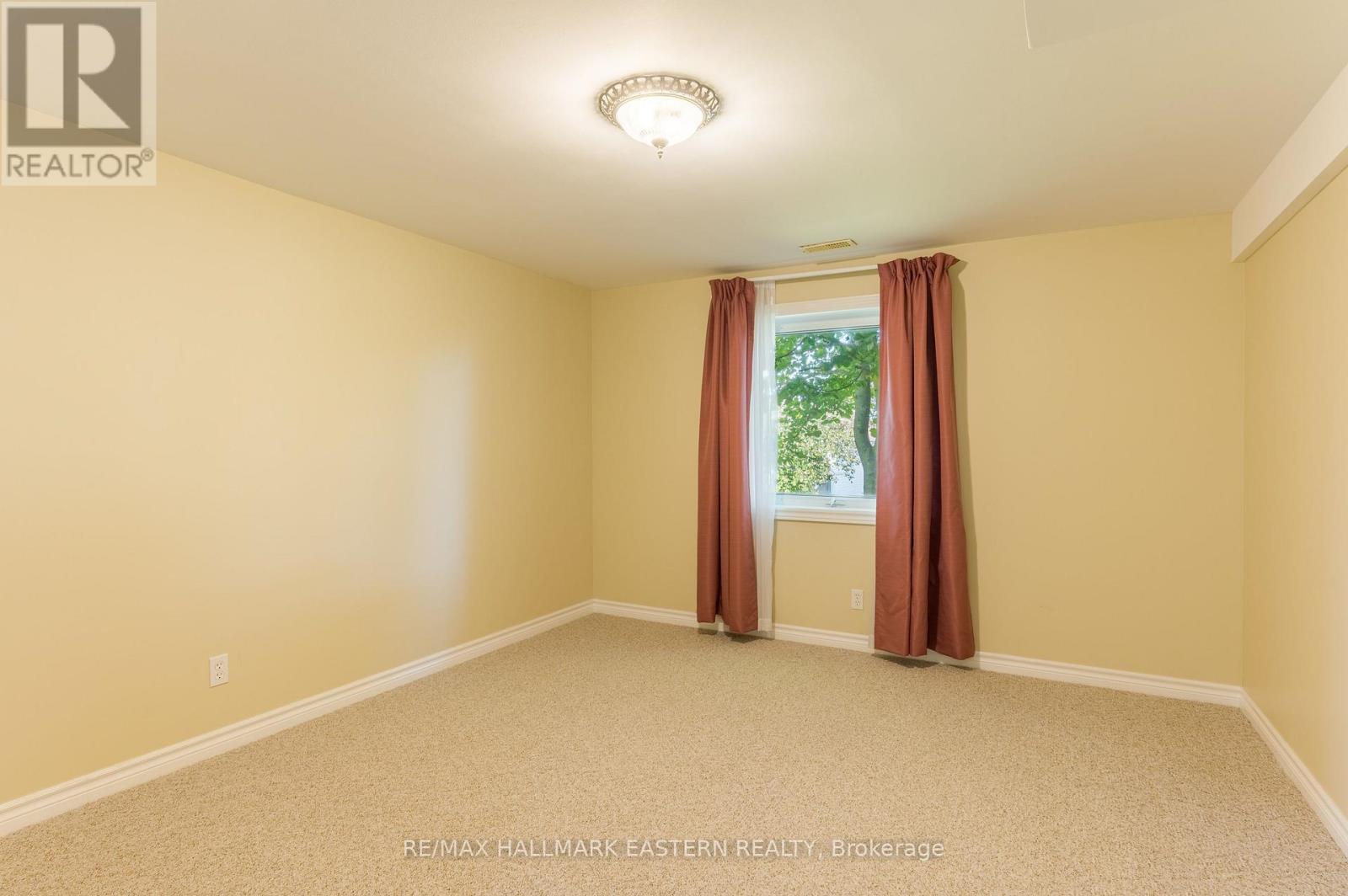 1111 Afton Road, Peterborough, Ontario  K9J 8L1 - Photo 37 - X13646076