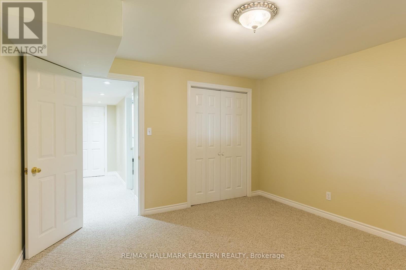 1111 Afton Road, Peterborough, Ontario  K9J 8L1 - Photo 38 - X13646076
