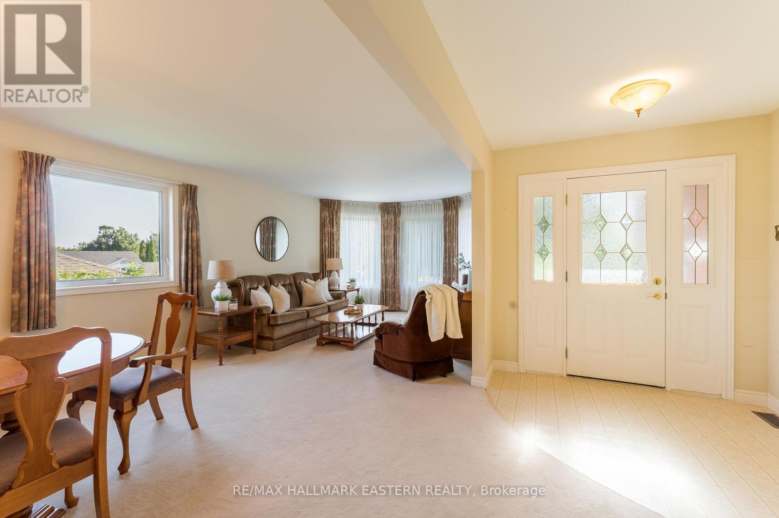 1111 Afton Road, Peterborough, Ontario  K9J 8L1 - Photo 4 - X13646076