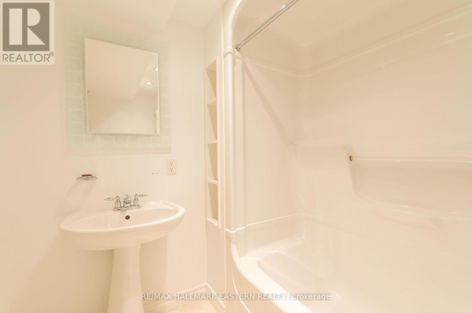 1111 Afton Road, Peterborough, Ontario  K9J 8L1 - Photo 40 - X13646076
