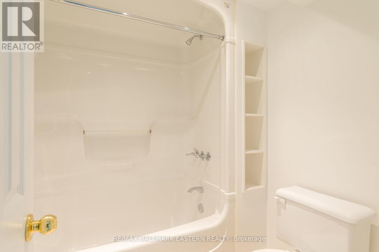 1111 Afton Road, Peterborough, Ontario  K9J 8L1 - Photo 41 - X13646076