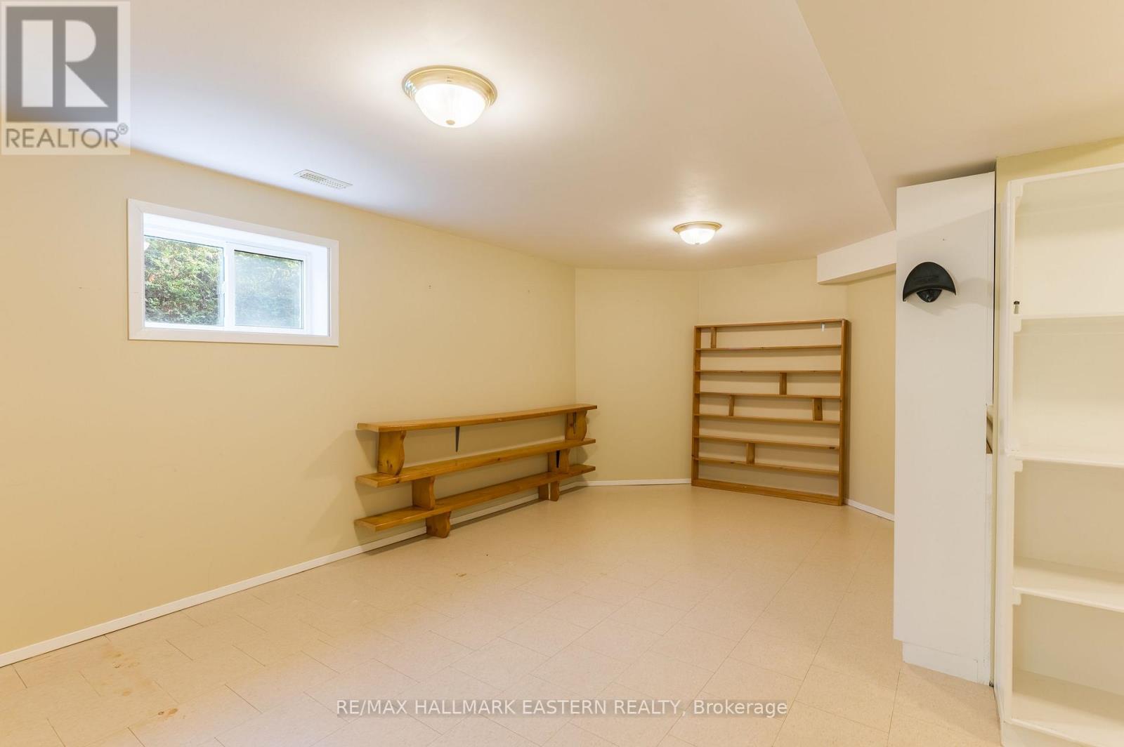 1111 Afton Road, Peterborough, Ontario  K9J 8L1 - Photo 42 - X13646076