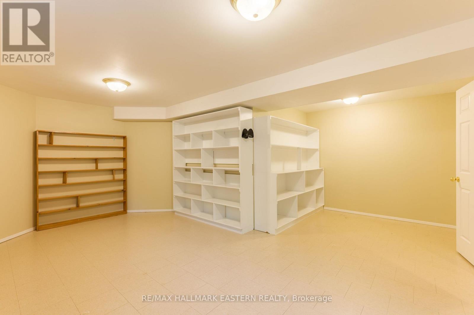 1111 Afton Road, Peterborough, Ontario  K9J 8L1 - Photo 43 - X13646076