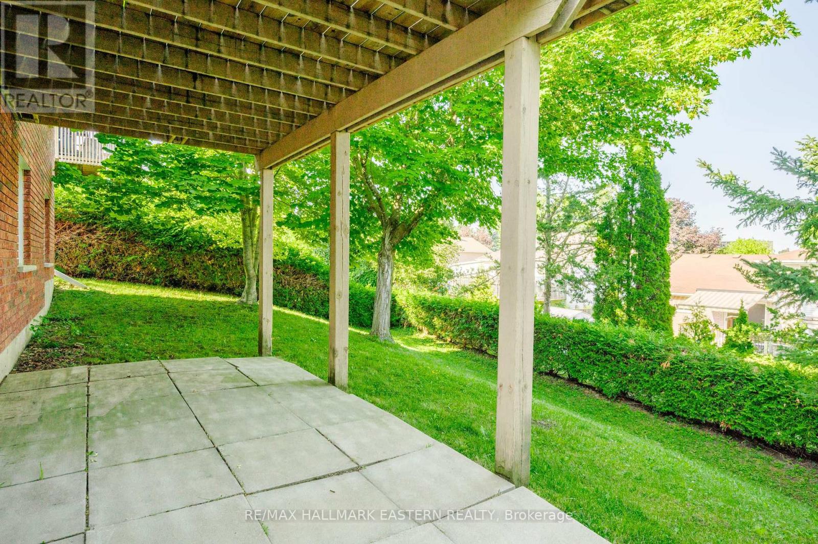 1111 Afton Road, Peterborough, Ontario  K9J 8L1 - Photo 46 - X13646076