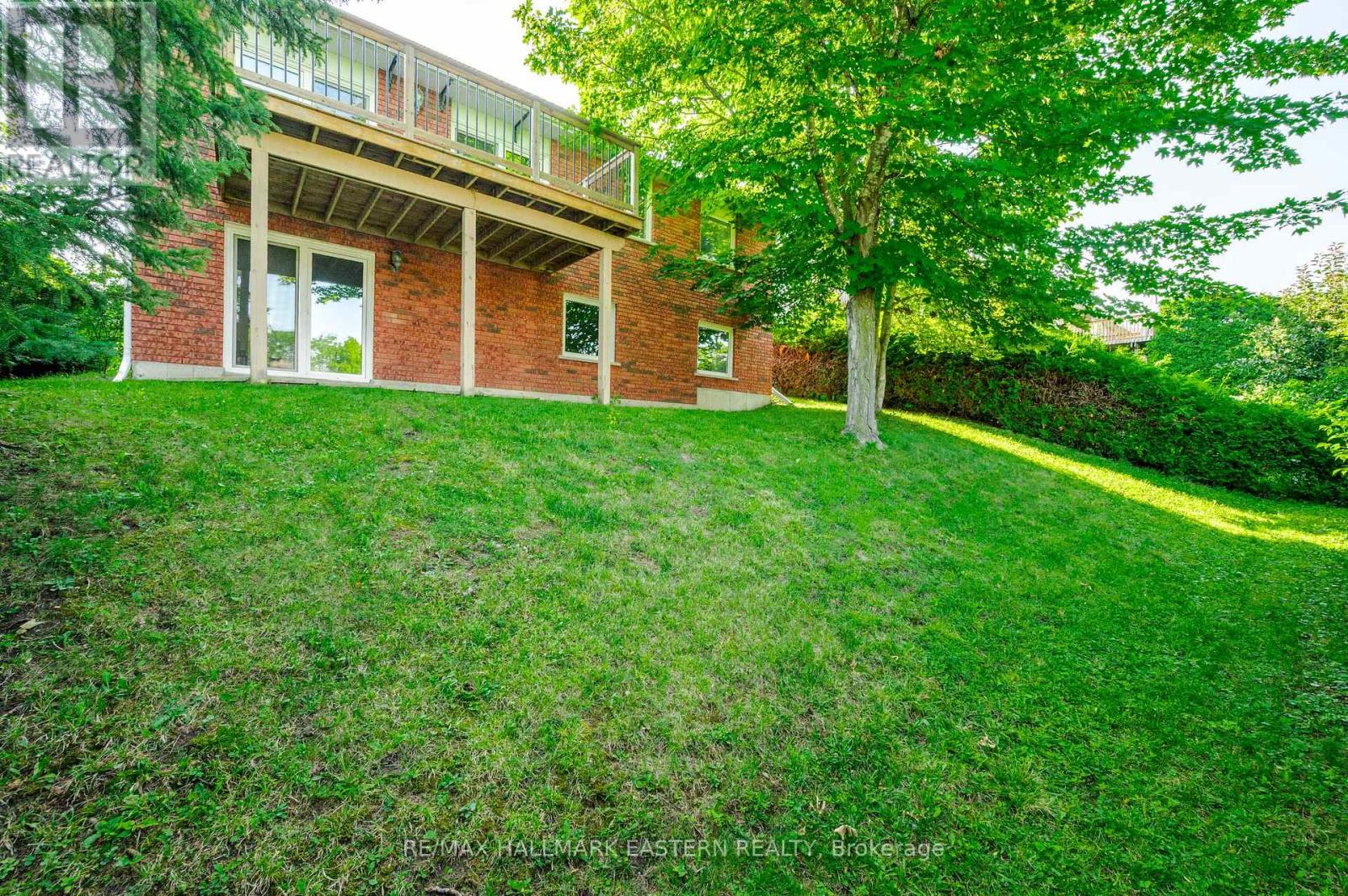 1111 Afton Road, Peterborough, Ontario  K9J 8L1 - Photo 48 - X13646076