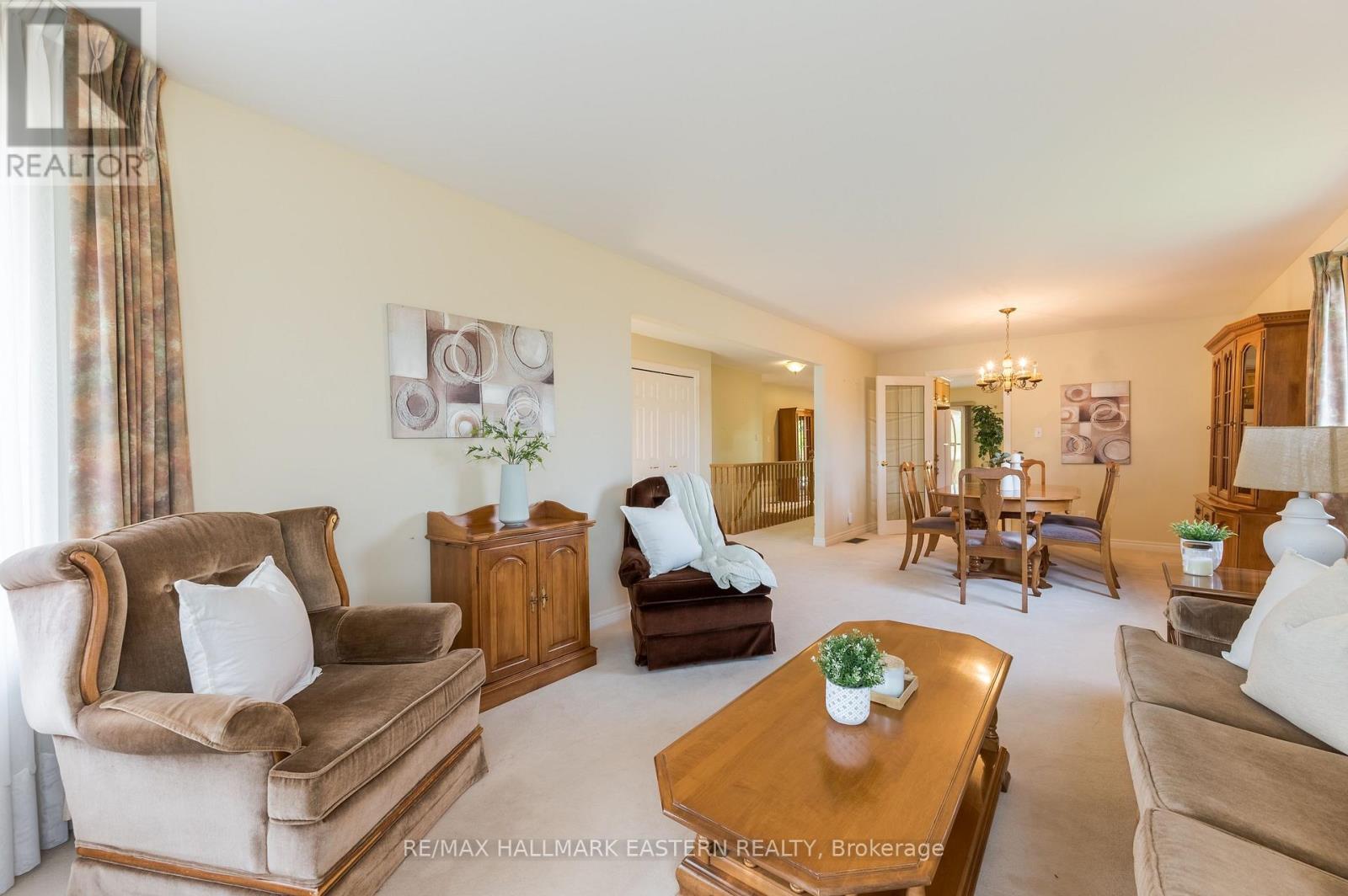 1111 Afton Road, Peterborough, Ontario  K9J 8L1 - Photo 6 - X13646076