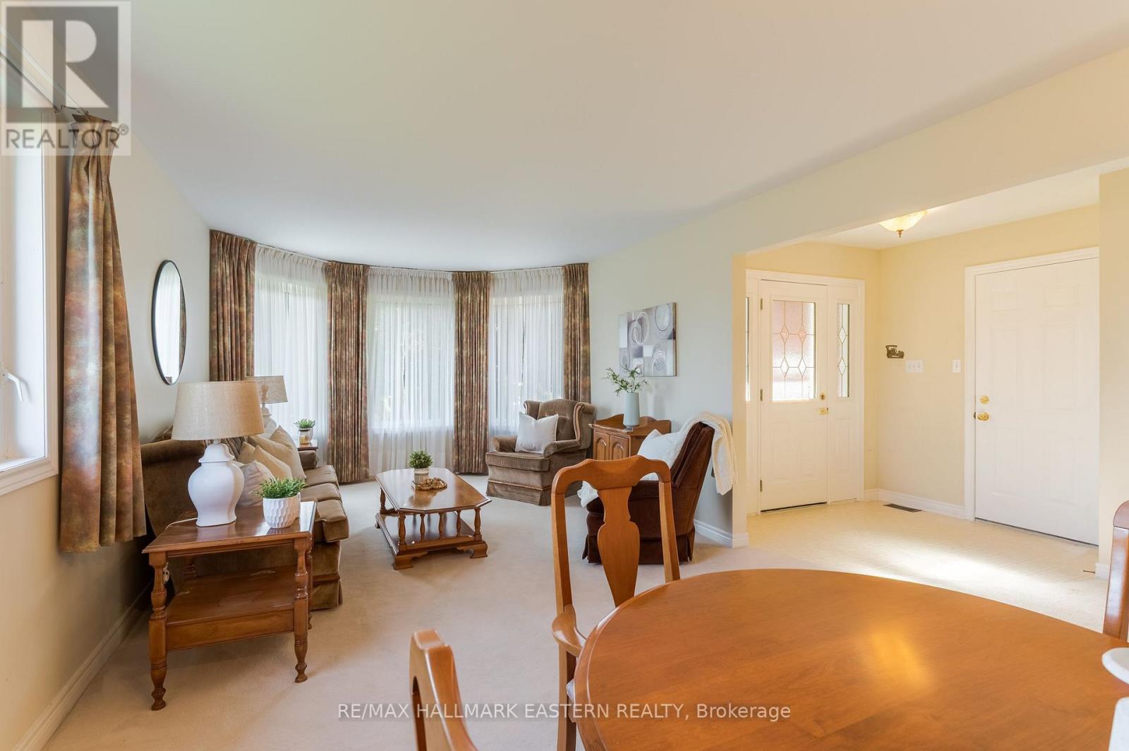1111 Afton Road, Peterborough, Ontario  K9J 8L1 - Photo 7 - X13646076