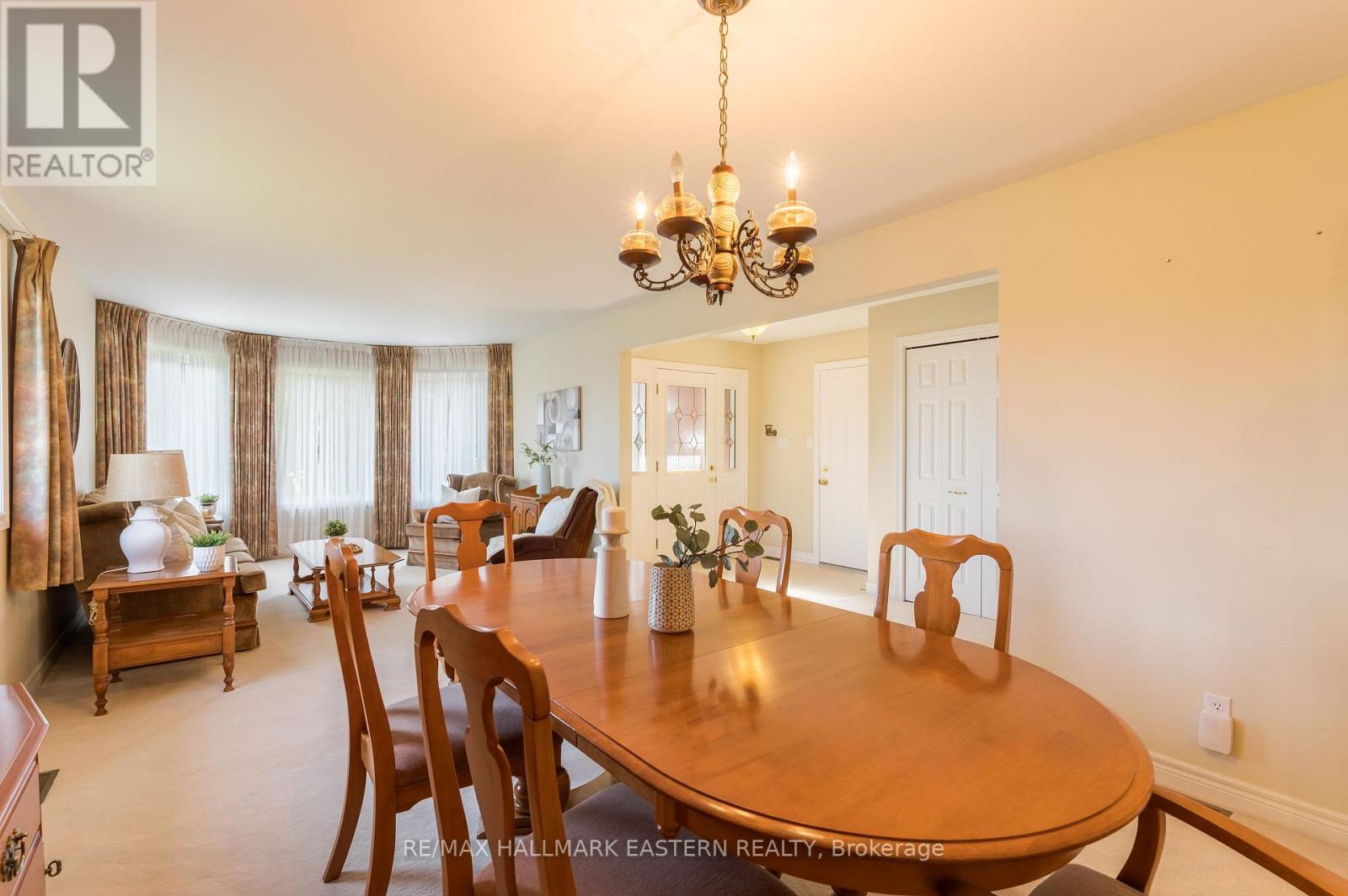 1111 Afton Road, Peterborough, Ontario  K9J 8L1 - Photo 9 - X13646076