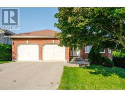 1111 AFTON ROAD, Peterborough, Ontario