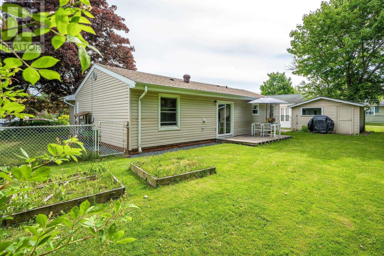 7 Nabob Court, Dartmouth, Nova Scotia  B2W 0B5 - Photo 32 - 202619581