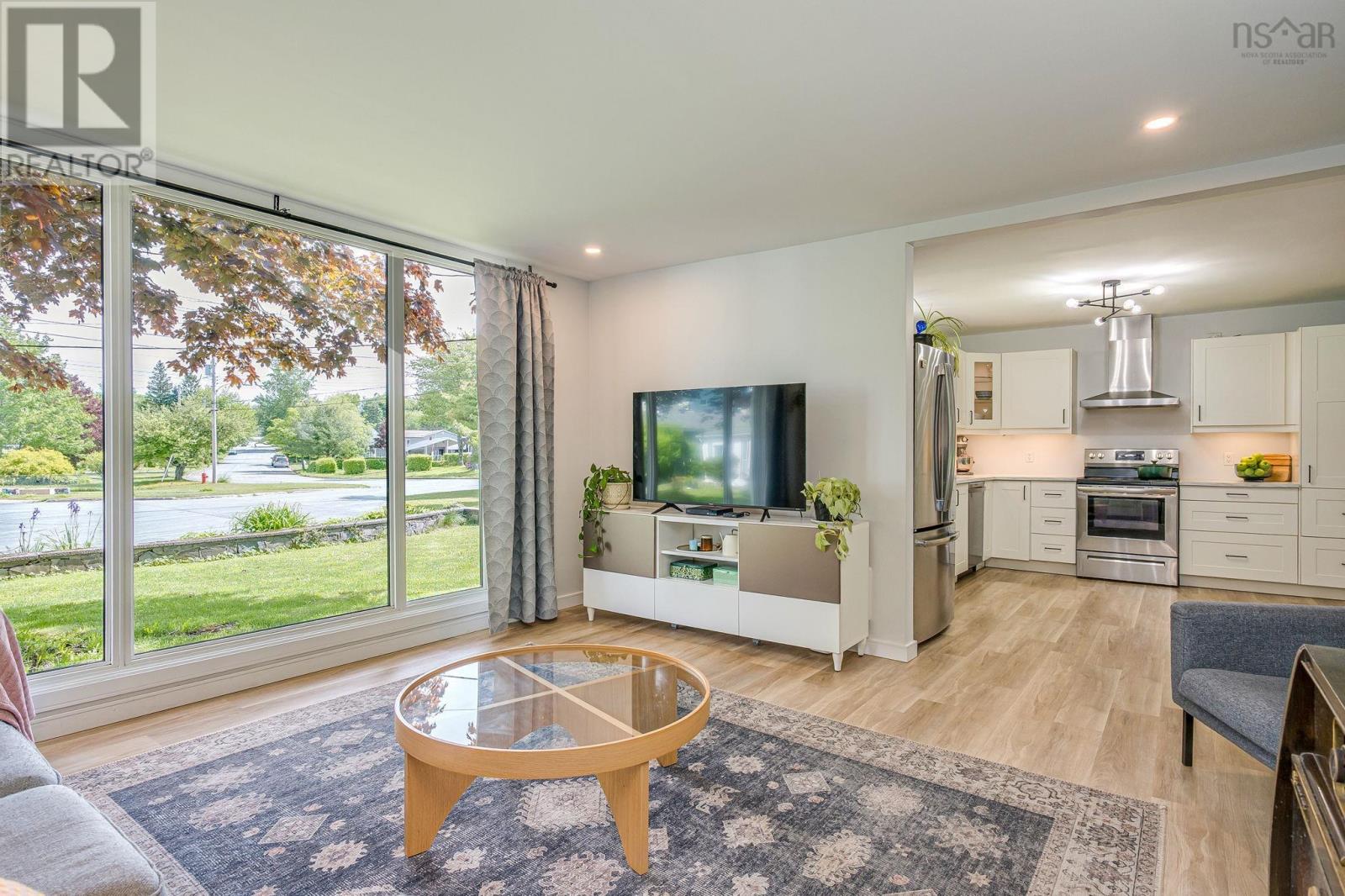 7 Nabob Court, Dartmouth, Nova Scotia  B2W 0B5 - Photo 7 - 202619581