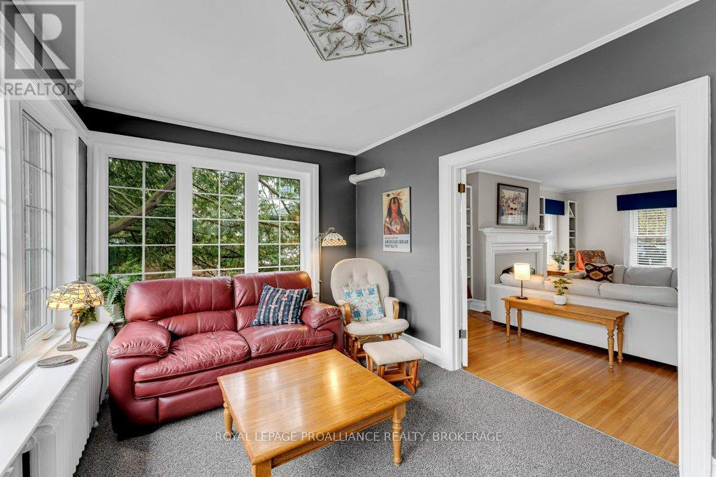 163 Pine Street, Gananoque, Ontario K7G 1C6 - Photo 12 - X13646128