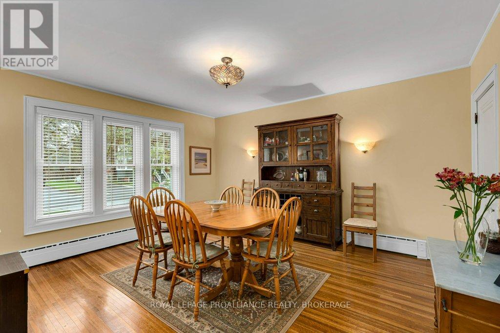 163 Pine Street, Gananoque, Ontario K7G 1C6 - Photo 13 - X13646128