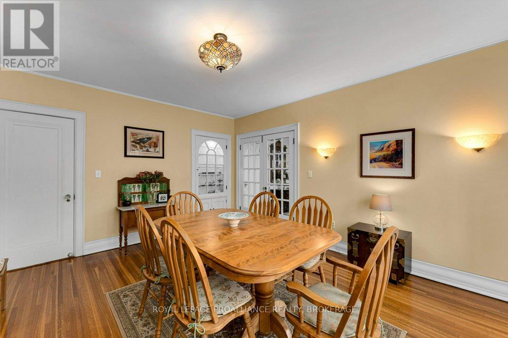 163 Pine Street, Gananoque, Ontario K7G 1C6 - Photo 14 - X13646128