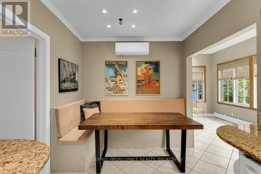 163 Pine Street, Gananoque, Ontario K7G 1C6 - Photo 18 - X13646128
