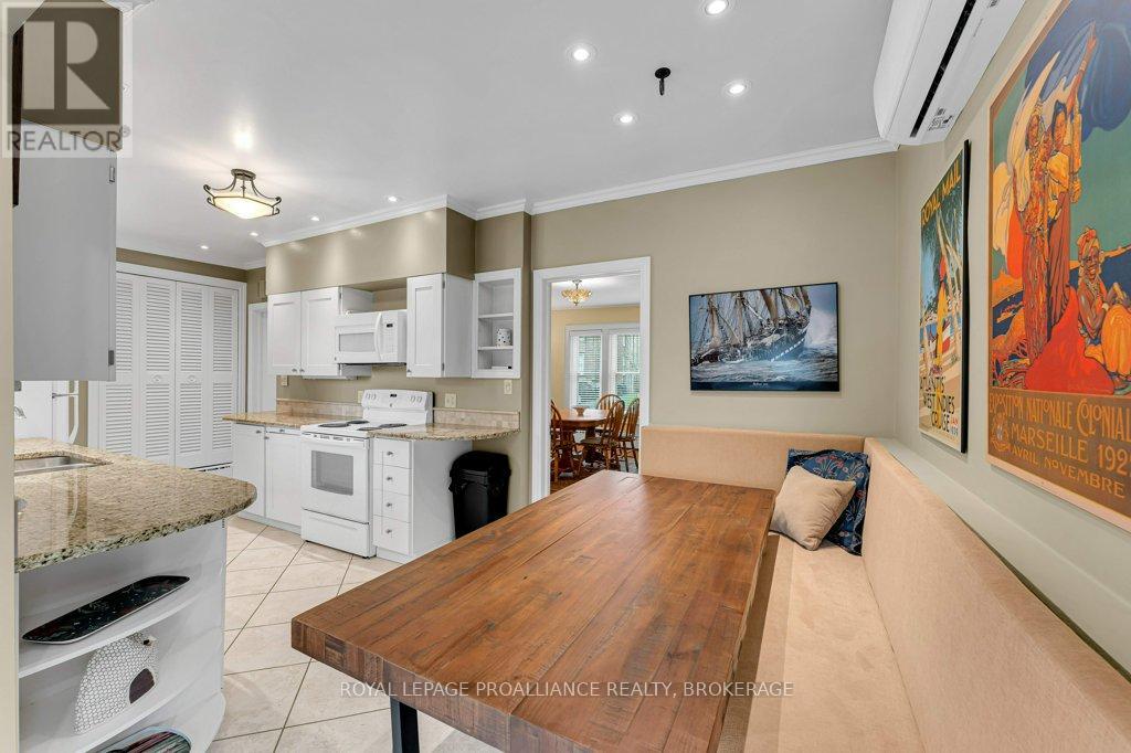 163 Pine Street, Gananoque, Ontario K7G 1C6 - Photo 19 - X13646128