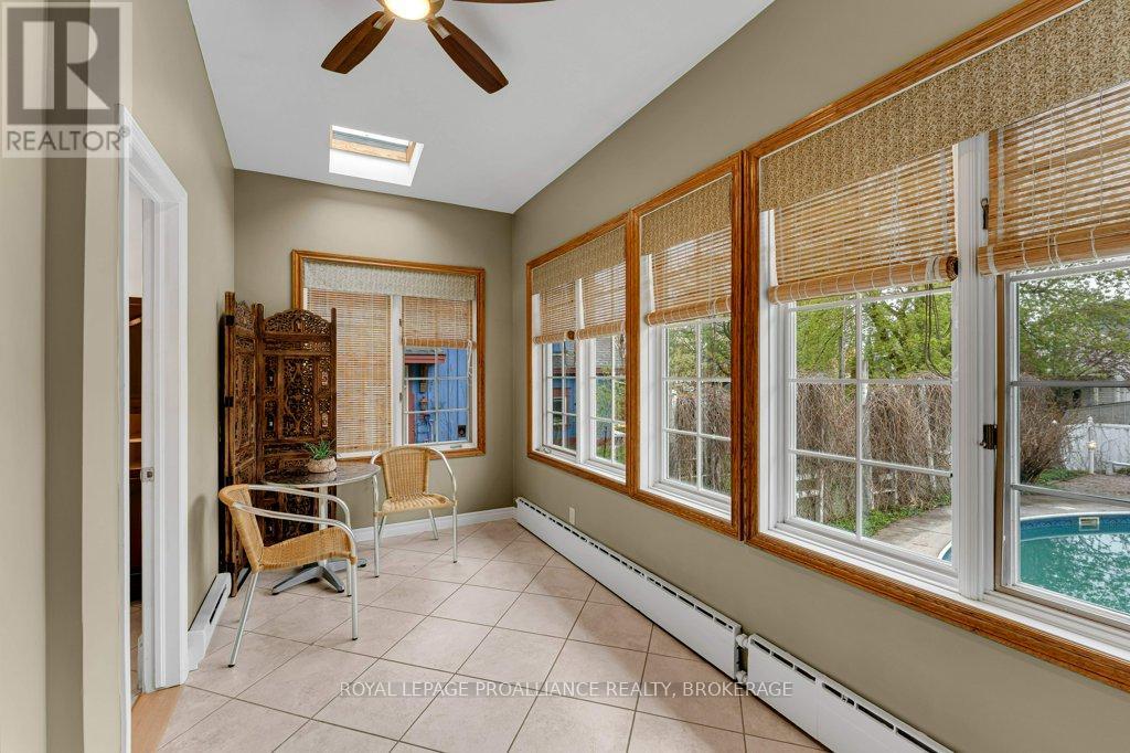 163 Pine Street, Gananoque, Ontario K7G 1C6 - Photo 20 - X13646128