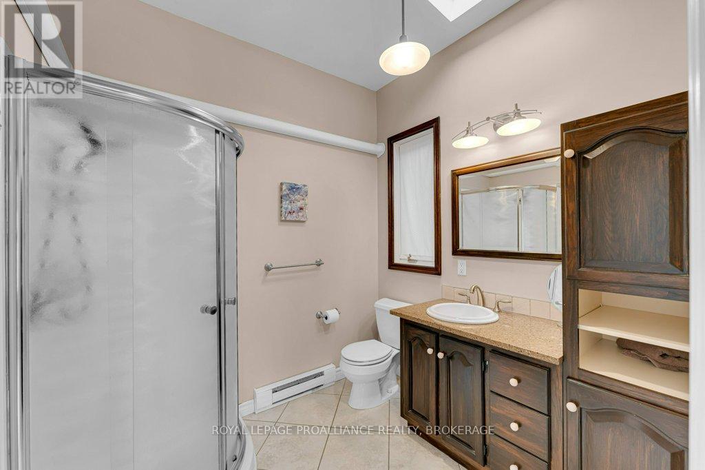 163 Pine Street, Gananoque, Ontario K7G 1C6 - Photo 22 - X13646128