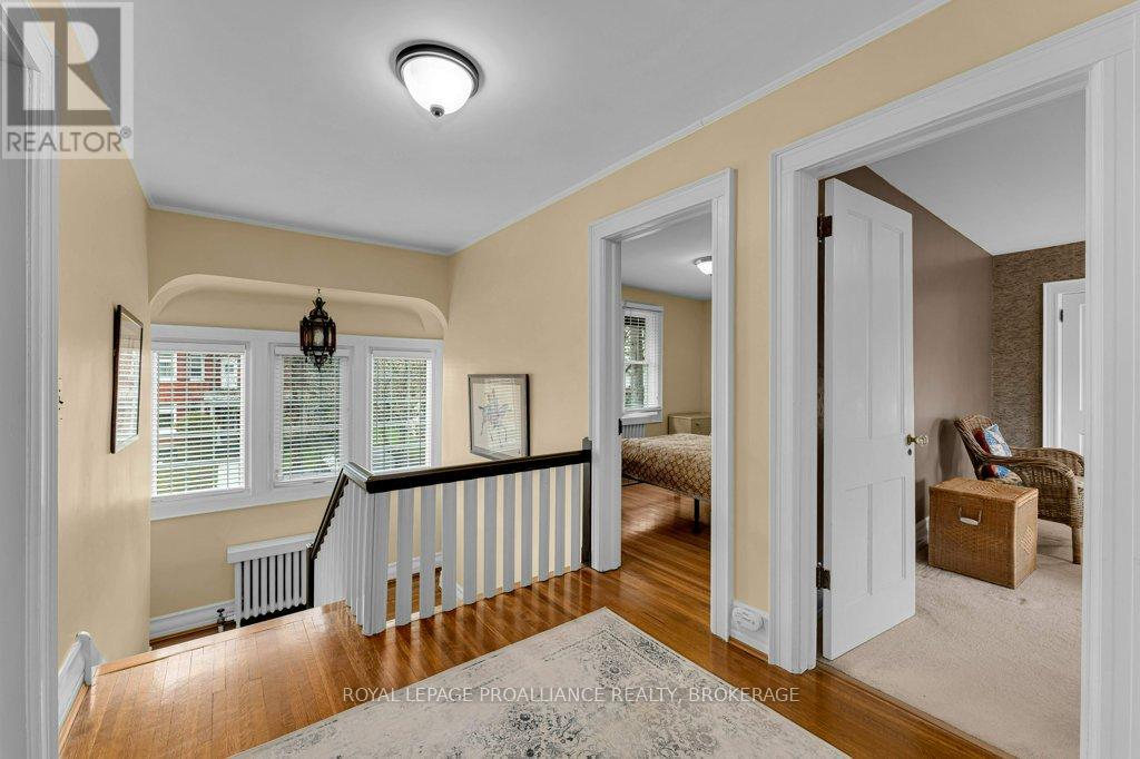 163 Pine Street, Gananoque, Ontario K7G 1C6 - Photo 24 - X13646128
