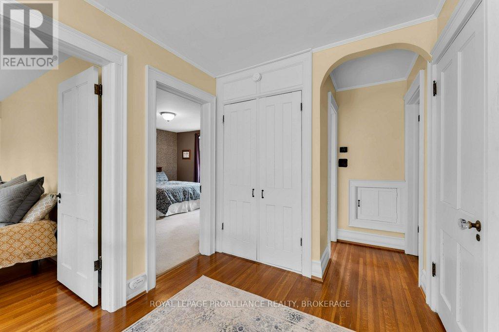 163 Pine Street, Gananoque, Ontario K7G 1C6 - Photo 25 - X13646128