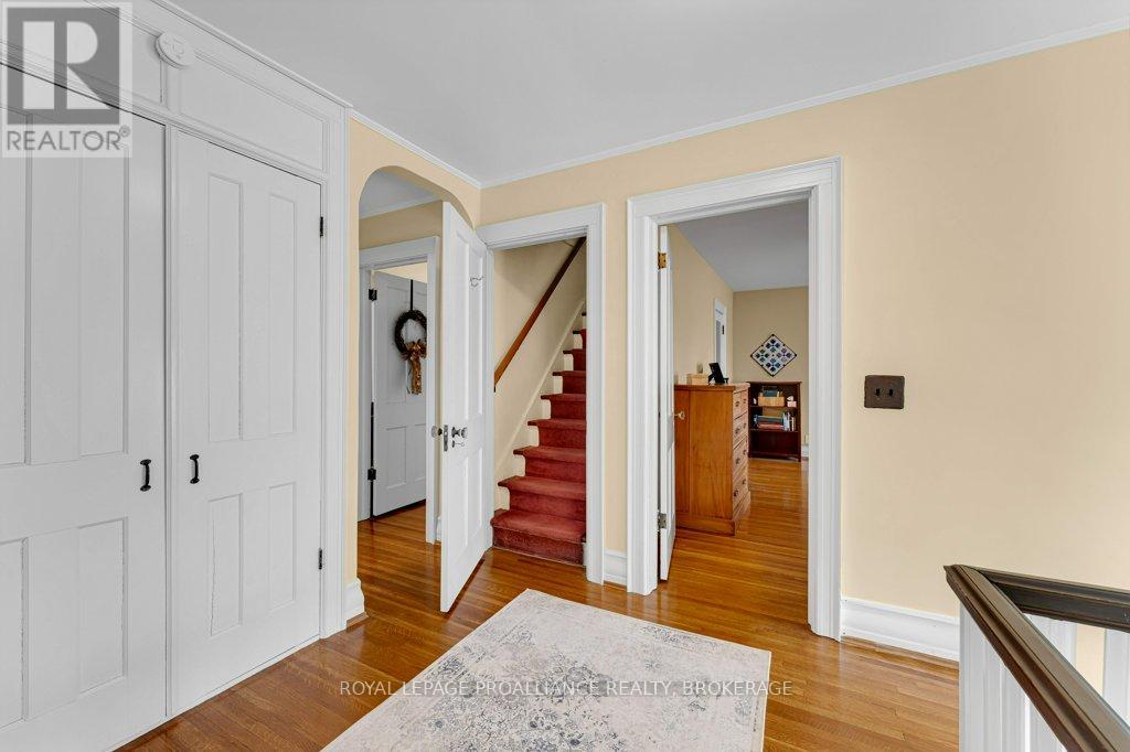 163 Pine Street, Gananoque, Ontario K7G 1C6 - Photo 26 - X13646128