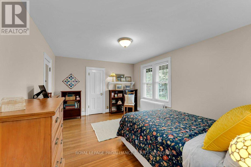 163 Pine Street, Gananoque, Ontario K7G 1C6 - Photo 27 - X13646128