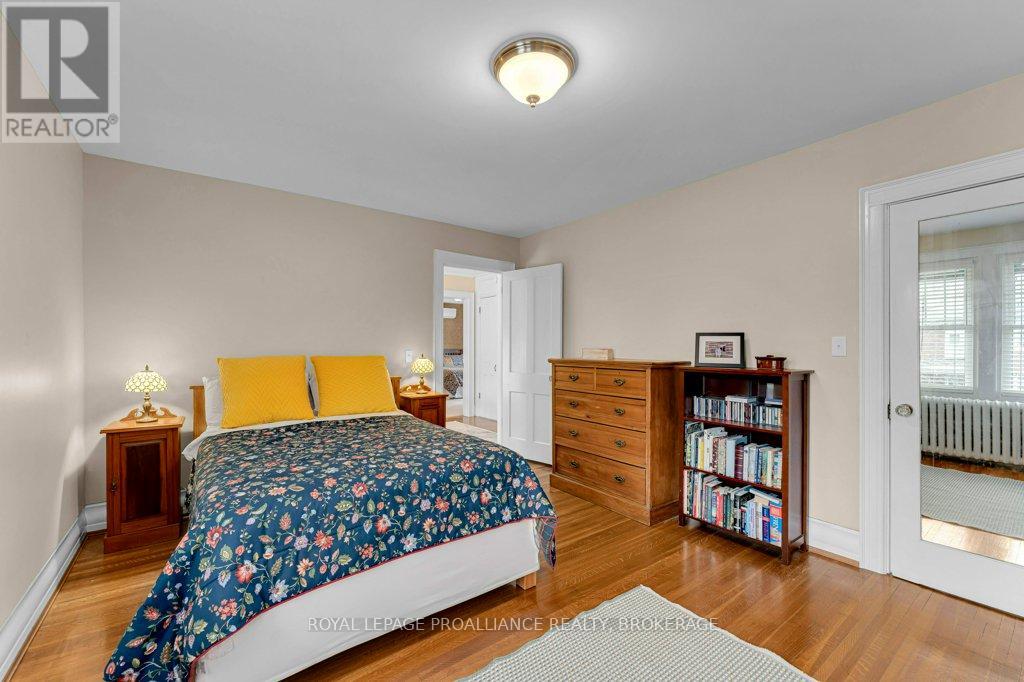 163 Pine Street, Gananoque, Ontario K7G 1C6 - Photo 28 - X13646128