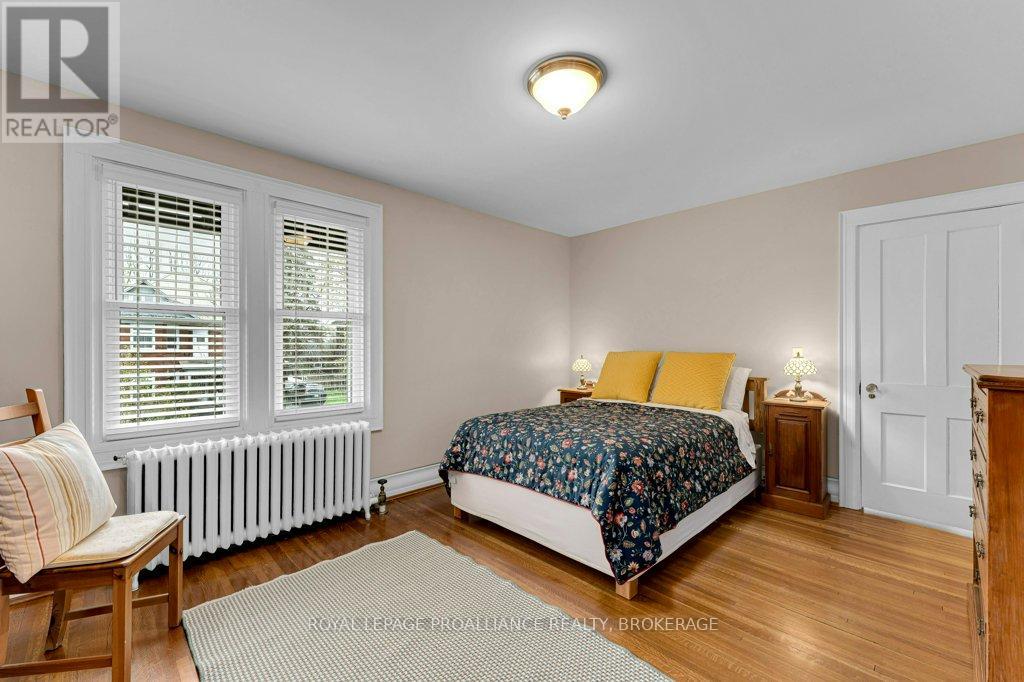 163 Pine Street, Gananoque, Ontario K7G 1C6 - Photo 29 - X13646128
