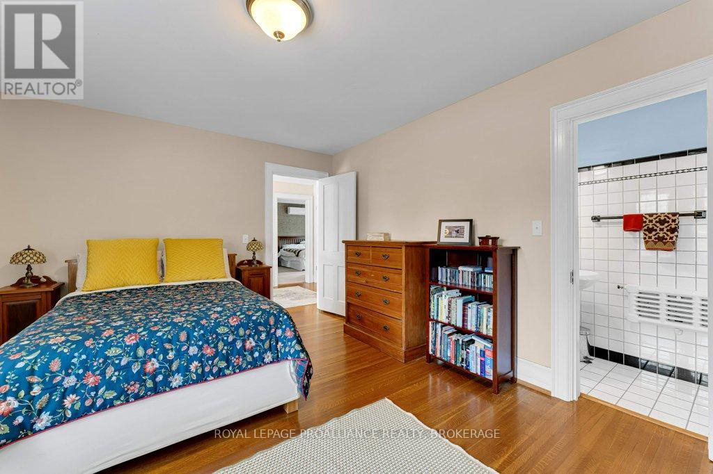163 Pine Street, Gananoque, Ontario K7G 1C6 - Photo 30 - X13646128