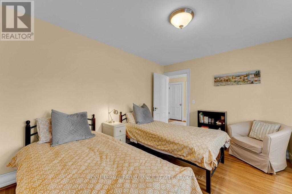163 Pine Street, Gananoque, Ontario K7G 1C6 - Photo 34 - X13646128